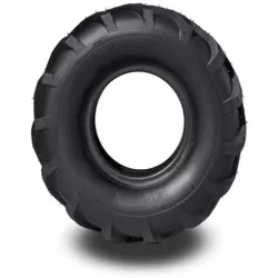 Opona DATEX 20x10-10 M407 4PR TL 86A4 E - zdjęcie 2