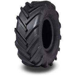 DATEX 22x11-10 M407 6PR TL 92A4 E