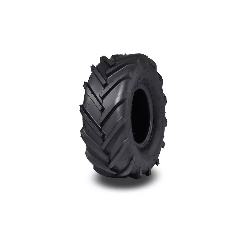 Opona DATEX 22x11-10 M407 6PR TL 92A4 E - zdjęcie główne