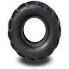 Opona DATEX 22x11-10 M407 6PR TL 92A4 E - zdjęcie 2