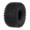 Tire Carlisle 22x11.00-10 4PR All Trail - main image