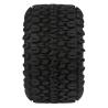 Tire Carlisle 22x11.00-10 4PR All Trail