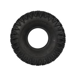 Tire Carlisle 22x11.00-10 4PR All Trail