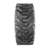 Tire JOURNEY H8501 18x8.50-10 74A1 4PR TL NHS - photo 2