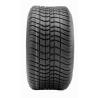 Tire JOURNEY WG02 205/50-10 67A8 4PR TL NHS