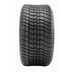 Tire JOURNEY WG02 205/65-10 6PR TL