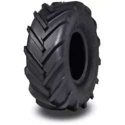 DATEX 26x12-12 M407 10PR TL 119A2 E