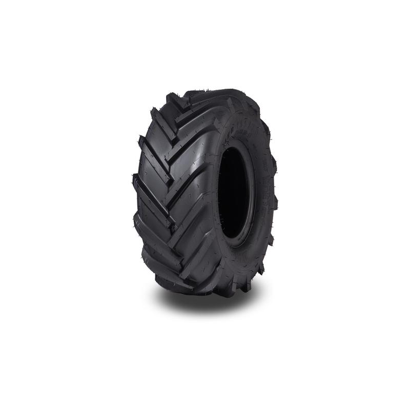 Tire DATEX 26x12-12 M407 10PR TL 119A2 E