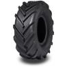 Tire DATEX 26x12-12 M407 10PR TL 119A2 E