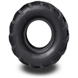 Tire DATEX 26x12-12 M407 10PR TL 119A2 E