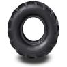 Tire DATEX 26x12-12 M407 10PR TL 119A2 E