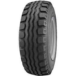 JOURNEY H8020A 10.0/75-15.3 130A8 14PR TL