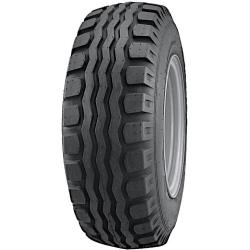 JOURNEY H8020A 15.0/55-17 141A8 14PR TL