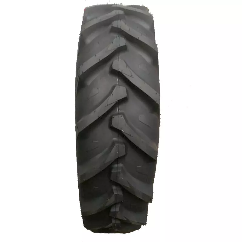 Tire JOURNEY IR101 11.2-24 115A8 8PR TL - main image