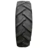 Tire JOURNEY IR101 11.2-24 115A8 8PR TL - main image