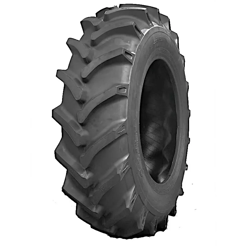 Tire JOURNEY WA009 14.9-28 129A6 10PR TT NHS - main image