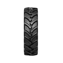 Opona WDT 460/85R38 (18.4R38) R-1W WRA001 149A8/146B - zdjęcie 5