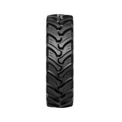 Tire R-1W WRA001 520/85R38 155A8/152B 52.0mm