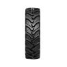 Tire R-1W WRA001 540/65R28 149D/153A8 E 48.0mm