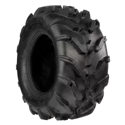 CarLisle A.C.T. HD 26x10-12 (255/70-12) 56M 6PR