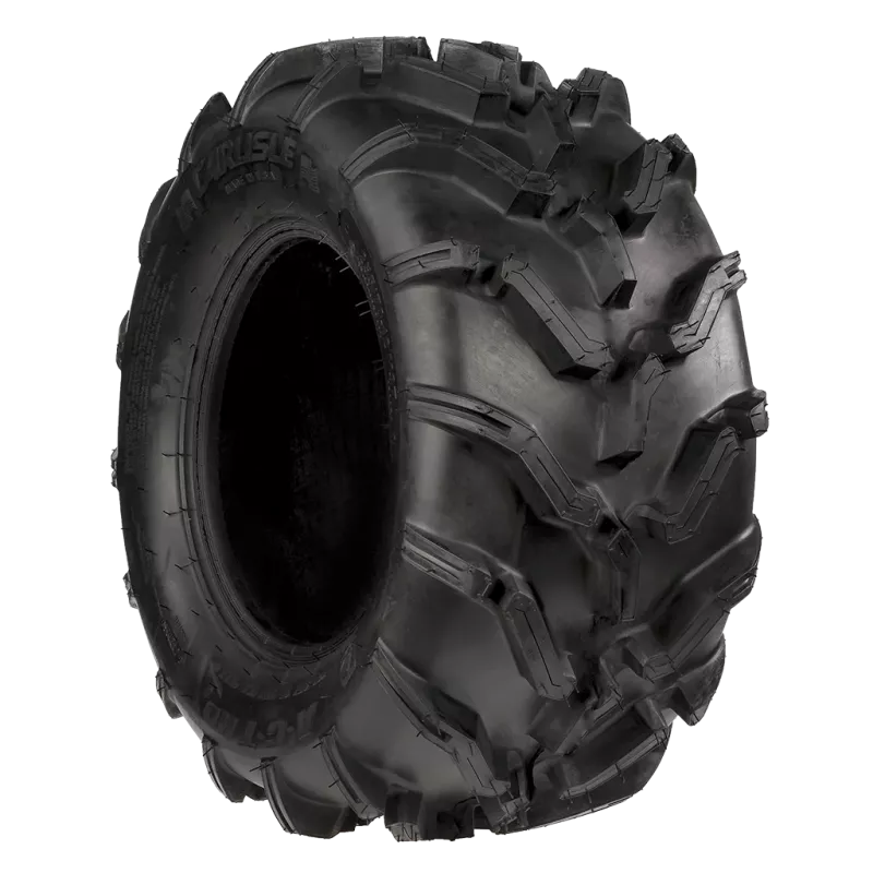 Tire CarLisle A.C.T. HD 26x10-12 (255/70-12) 56M 6PR - main image
