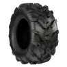 Tire CarLisle A.C.T. HD 26x10-12 (255/70-12) 56M 6PR - main image