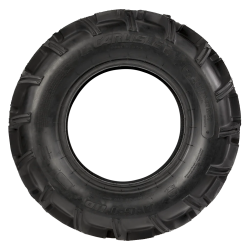 Opona Quad CarlStar A.C.T. HD 26x10-12 (255/70-12) 56M 6PR
