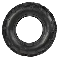 CarlStar A.C.T. HD 26x10-12 (255/70-12) 56M 6PR - profil boczny opony
