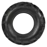 Tire CarLisle A.C.T. HD 26x10-12 (255/70-12) 56M 6PR - photo 3