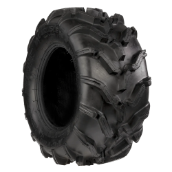 CARLSTAR A.C.T. HD 26x8-12 (205/90-12) 49M 6PR