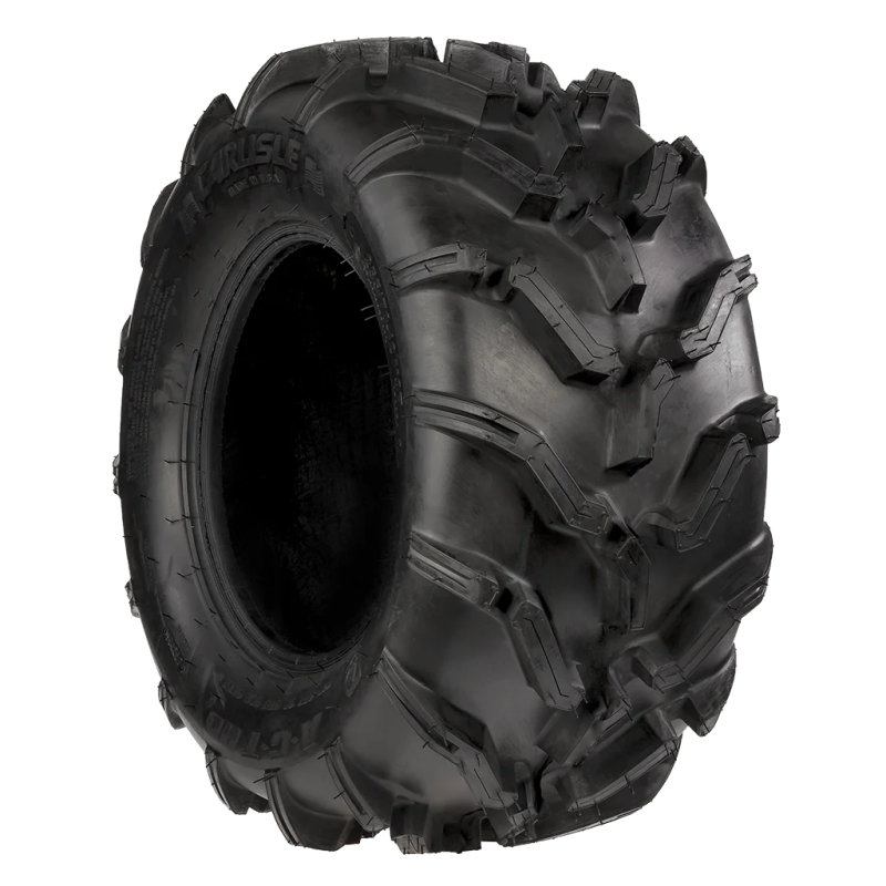 ATV tire CARLSTAR A.C.T. HD 26x8-12 (205/90-12) 49M 6PR