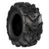 ATV tire CARLSTAR A.C.T. HD 26x8-12 (205/90-12) 49M 6PR