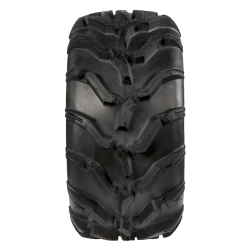 ATV tire CARLSTAR A.C.T. HD 26x8-12 (205/90-12) 49M 6PR