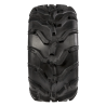 ATV tire CARLSTAR A.C.T. HD 26x8-12 (205/90-12) 49M 6PR