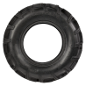 ATV tire CARLSTAR A.C.T. HD 26x8-12 (205/90-12) 49M 6PR