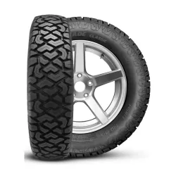Opona hybrydowa Rugged-Terrain RT 4x4 RADAR 145/80R13 Renegade Classic 74Q TL M+S RND0081 off-road - zdjęcie 2