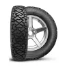 Off-road tire RADAR 145/80R13 Renegade Classic 74Q TL M+S RND0081 - photo 2