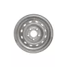 Felga stalowa DATEX 4.50Jx13 5x112 ET30 Silver