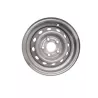 Felga stalowa DATEX 5.50Jx13 5x112 ET30 Silver