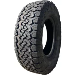 Opona uniwersalna All-Terrain AT 4x4 SUMAXX 31x10.50R15 All-Terrain A/T 109S 6PR szosa teren - zdjęcie główne