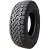 Opona uniwersalna All-Terrain AT 4x4 SUMAXX 31x10.50R15 All-Terrain A/T 109S 6PR szosa teren - zdjęcie główne