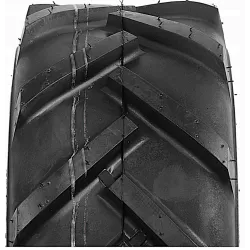 Opona JOURNEY P328 16x6.50-8 72A3 6PR TL NHS - zdjęcie 2
