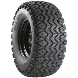 CARLSTAR All Trail 23x10.50-12 (265/50-12) 74F 4PR