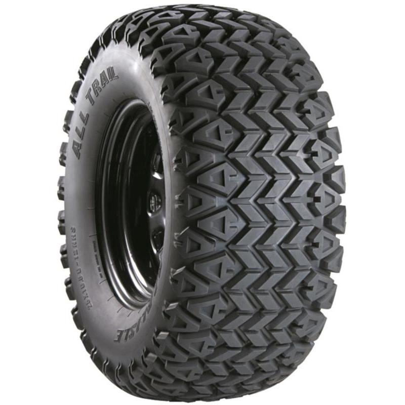 ATV tire CARLSTAR All Trail 23x10.50-12 (265/50-12) 74F 4PR