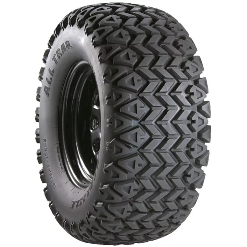 CARLSTAR All Trail 23x10.50-12 (265/50-12) 74F 4PR - widok ogólny opony