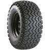 ATV tire CARLSTAR All Trail 23x10.50-12 (265/50-12) 74F 4PR