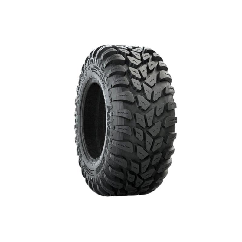 ATV tire CARLSTAR PAVEMASTER 25x8R12 (205/80R12) 43N 6PR