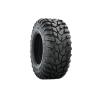 ATV tire CARLSTAR PAVEMASTER 25x8R12 (205/80R12) 43N 6PR