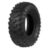 Tire CARLSTAR Trail Wolf 20x7-8 16F - main image
