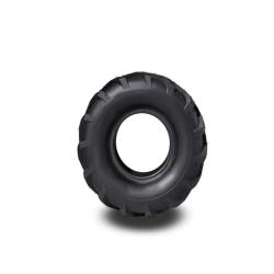 Tire DATEX 18x8.50-8 M407 6PR TL 82A4 E